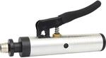 KS TOOLS Spindelschraube, B&ouml;rdelger&auml;t 1221285