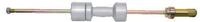 KS TOOLS Gleithammer 7001415