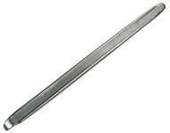 MANNESMANN Montagehebel, Reifen m658500