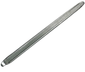 MANNESMANN Montagehebel, Reifen m658600