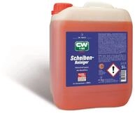 DR. O.K.WACK Reiniger, Scheibenreinigungsanlage Super Scheibenreiniger...