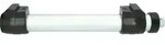 KS TOOLS Federspanner, Fahrwerksfeder 5008401