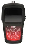 KS TOOLS Videoendoskop 5507501