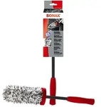 SONAX Reinigungsb&uuml;rste 04179410