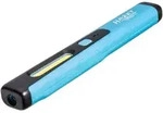 HAZET Stablampe 1979w11 LED