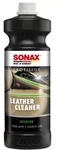 SONAX Lederreiniger 02703000 1l