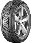 ROTALLA - REIFEN Ganzjahresreifen rtl0130 215/50 R18 92W