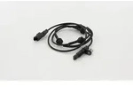 TRISCAN Sensor, Raddrehzahl 818028123 f&uuml;r Citro&euml;n