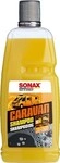 SONAX Autoshampoo 07133000 1l