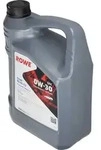 ROWE Motor&ouml;l 20247005099 5l 0W-30