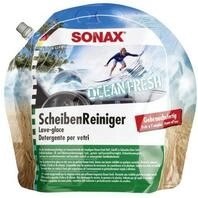 SONAX Reiniger, Scheibenreinigungsanlage 03884410 3l