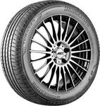 BRIDGESTONE Sommerreifen 25748