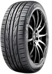 KUMHO REIFEN Sommerreifen 205/50R17 93W - Ecsta PS31 2168163