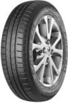 FALKEN - REIFEN Sommerreifen 336905