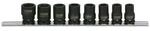KS TOOLS Kraft-Stecknuss-Satz 5150608