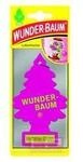 WUNDERBAUM Lufterfrischer 134349 0.011KG