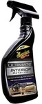 MEGUIARS Kunststoffpflegemittel Ultimate Interieur Detailer (473 ml) g16216eu...