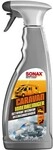 SONAX Textil/Teppich-Reiniger 07214000 0.75l