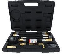 KS TOOLS Kompressionsdruckpr&uuml;fer 1501650