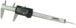 MANNESMANN Messschieber digital Schieblehre (150mm) m823160