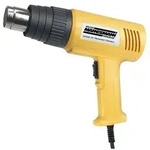 MANNESMANN Hei&szlig;luftgebl&auml;se m49500
