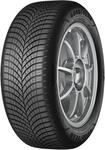 GOODYEAR Ganzjahresreifen [] 255/45R19 104W - Vector 4 Seasons Gen-3 SUV 586068