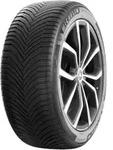 MICHELIN Ganzjahresreifen 318403 285/45 R19 111W