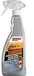 SONAX Lackversiegelung 07574000 0.75l