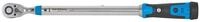 SWSTAHL Drehmomentschl&uuml;ssel 03875l