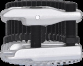 KS TOOLS Abzieher, Kugelgelenk 4500070