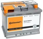 CONTINENTAL Versorgungsbatterie 2800012021280 15.536KG f&uuml;r Ford CHEVROLET Fiat Volvo