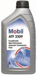 MOBIL Getriebe&ouml;l ATF 3309 [1L] 150273 1l