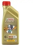 CASTROL Motor&ouml;l 15bc3f 1l 0W-30