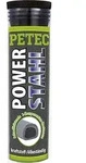 PETEC Metall-Klebstoff Power Stahl (50G) 97350