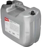 ROWE Motor&ouml;l 20125020099 20l 5W-30
