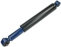 MEYLE Sto&szlig;d&auml;mpfer 7267150004 Hinterachse f&uuml;r Ford