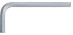 KS TOOLS Winkelschraubendreher 15120213