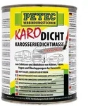 PETEC Karosseriedichtstoff 94130 1l