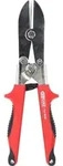 KS TOOLS Werkzeug 1230050