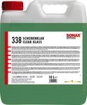 SONAX Scheibenreiniger 03386000 10l