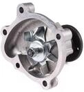 HEPU Wasserpumpe p326 f&uuml;r Opel Vaughall CHEVROLET