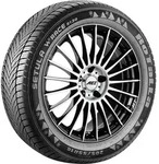 ROTALLA - REIFEN Winterreifen 205/60 R16 96H XL Setula W Race S130 rtl0398