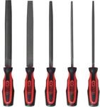 KS TOOLS Feilen-Satz 1403000