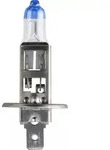 PHILIPS Gl&uuml;hlampe, Nebelscheinwerfer 12258xvps2 f&uuml;r LAND ROVER Citro&euml;n Peugeot