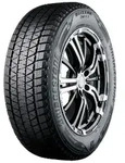 BRIDGESTONE Winterreifen 20266 235/45 R19 99T