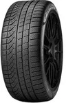 PIRELLI Winterreifen [] 255/40R21 102H - P Zero Winter 3991700 255/40 R21