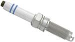 BOSCH Z&uuml;ndkerze 0241145525 f&uuml;r Ford VW CUPRA