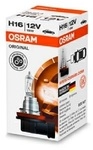 OSRAM Gl&uuml;hlampe, Nebelscheinwerfer 64219l