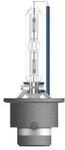 OSRAM Gl&uuml;hlampe, Hauptscheinwerfer 66440cbn