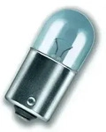 OSRAM Gl&uuml;hlampe, Innenraumleuchte 5627tsp